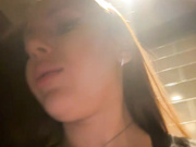 Syka0001