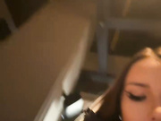 Syka0001