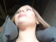 Syka0001