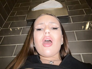 Syka0001