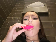 Syka0001