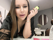 Syka0001