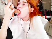 Mystery-Z дьявольский минет-4