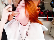 Mystery-Z дьявольский минет-4