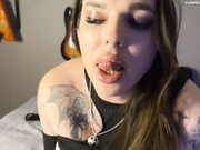 KsuIDi c с трансом