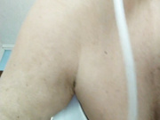 lukerya