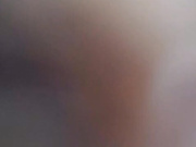 Amanda_cool