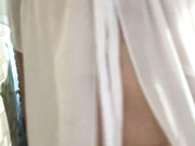 Katie-n
