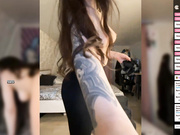 -MaybeBaby-