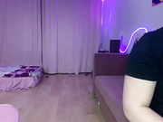 PrettyKittyyy 23.02.2024