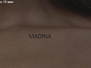 _Madina_