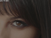 _Madina_