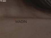 _Madina_