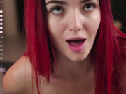 Sharkgirl_