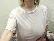 Онлайн-эровидеочат с -ideal- на BongaCams 2024-02-24 04_29