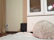 Онлайн-эровидеочат с _NaST_Ya_ на BongaCams 2024-02-21 15_58