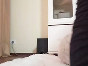 Онлайн-эровидеочат с _NaST_Ya_ на BongaCams 2024-02-21 15_58