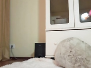 Онлайн-эровидеочат с _NaST_Ya_ на BongaCams 2024-02-21 15_58