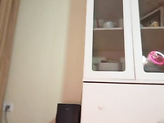 Онлайн-эровидеочат с _NaST_Ya_ на BongaCams 2024-02-21 15_58