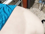 Онлайн-эровидеочат с Sladka9lByloshkaa на BongaCams 2024-02-24 01_39
