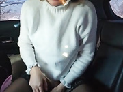 Онлайн-эровидеочат с EditaMilf на BongaCams 2024-02-24 01_52