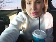 Онлайн-эровидеочат с EditaMilf на BongaCams 2024-02-24 01_52
