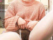 CthulhuGirl 24.02.2024