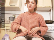 CthulhuGirl 24.02.2024