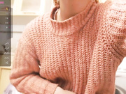 CthulhuGirl 24.02.2024