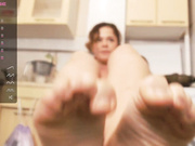 CthulhuGirl 24.02.2024