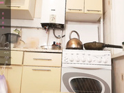 CthulhuGirl 24.02.2024