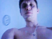 Sexabf 23.02.2024
