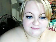 Demonessa 24.02.2024