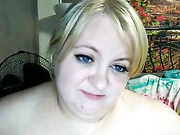 Demonessa 24.02.2024