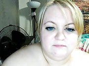 Demonessa 24.02.2024