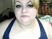 Demonessa 24.02.2024