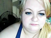 Demonessa 24.02.2024