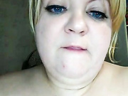 Demonessa 24.02.2024