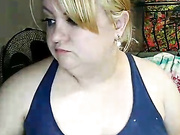 Demonessa 24.02.2024