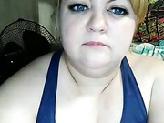 Demonessa 24.02.2024