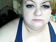 Demonessa 24.02.2024