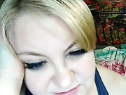 Demonessa 24.02.2024