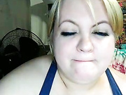 Demonessa 24.02.2024