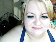 Demonessa 24.02.2024