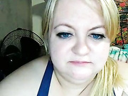 Demonessa 24.02.2024