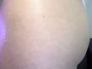 Wow_Baby_Xs 24.02.2024