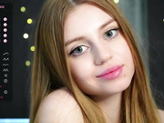 hotemili, Emi_mur, Emimur, emimurrr, cirilana