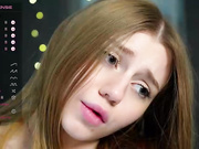 hotemili, Emi_mur, Emimur, emimurrr, cirilana