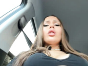 Syka0001