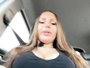 Syka0001